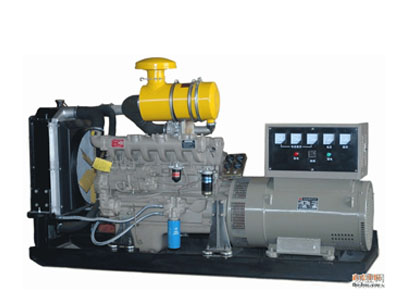 江西有关风力发电机组反飓风损坏办法