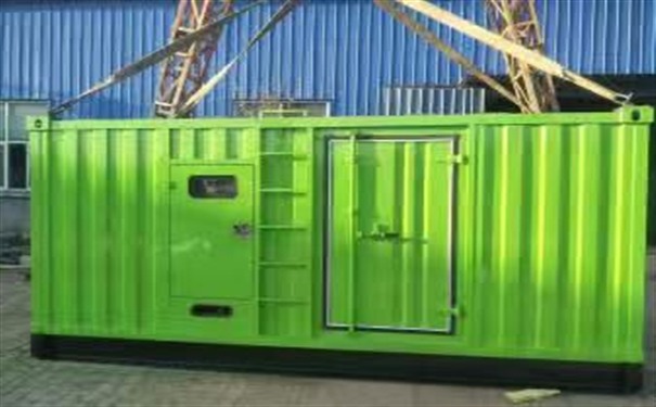 江西600kw大型柴油发电机组出租价格_COPY_COPY